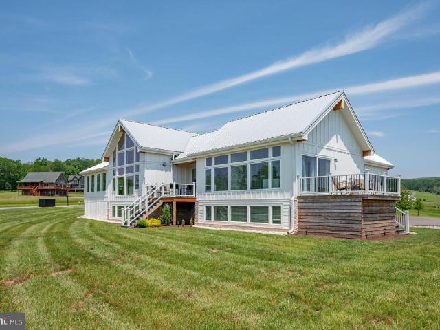 619 Waterfront Greens Drive