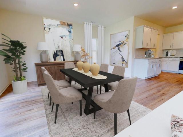 619 Wenonah Way
