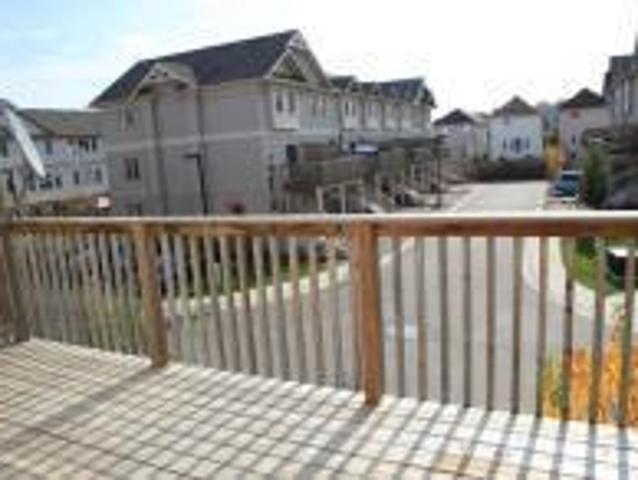 619 Wild Ginger Avenue D22 Condo for Rent