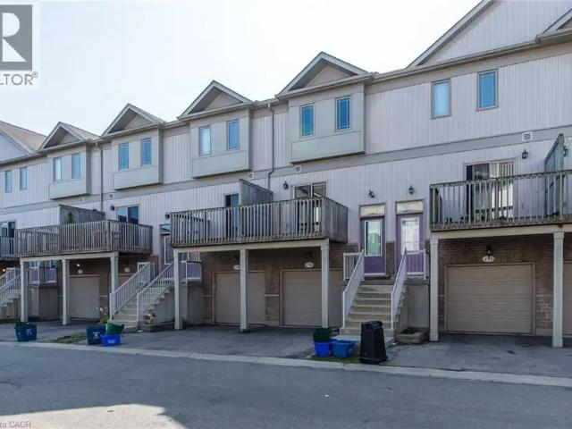 619 WILD GINGER Avenue Unit# J54