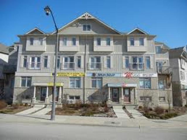 619 Wild Ginger Avenue 619 Wild Ginger Avenue, C17 Condo for Rent