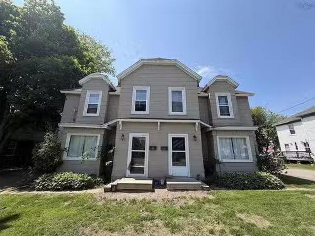61 63 Albion Street, Amherst, NS, B4H 2W2 house for sale Li.