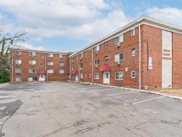 61 67 Union Avenue U D3