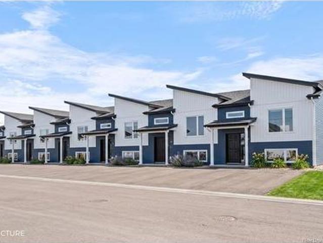 61 71 & 75 83 Violet Street, Shediac, NB, E4P 0Z8 house for sale | Listing ID NB142320 | Royal LePage