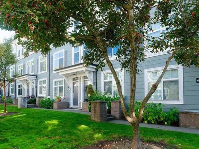 61 1583 Avenue, Surrey, BC, V3Z 2X5 house for sale | Listing ID R3170 | Royal LePage