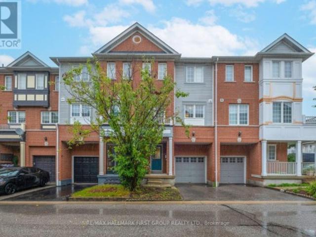 61 1850 Kingston Road, Pickering, ON, L1V 0A2 house for sale | Listing ID E13734 | Royal LePage