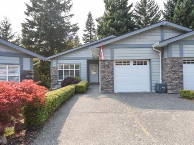 61 2001 Blue Jay Pl, Courtenay, BC, V9N 4A8 house for sale | Listing ID 1047 | Royal LePage