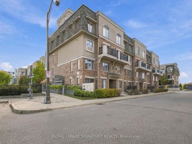 61 2441 Greenwich Drive, Oakville, ON, L6M 0S3 townhouse for sale | Listing ID W13837 | Royal LePage