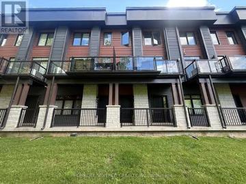 61 2 Willow Street, Brant, ON, N3L 0K7 townhouse for sale | Listing ID X13471 | Royal LePage