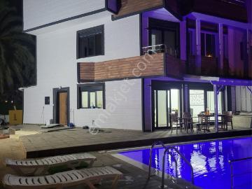 Kadriye, Serik, Antalya ili, Akdeniz Bölgesi