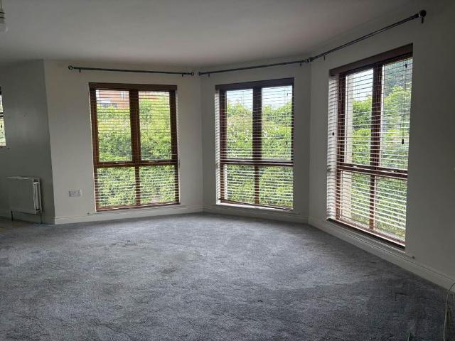 61 The Abbey, Ballycastle, BT54 6SD