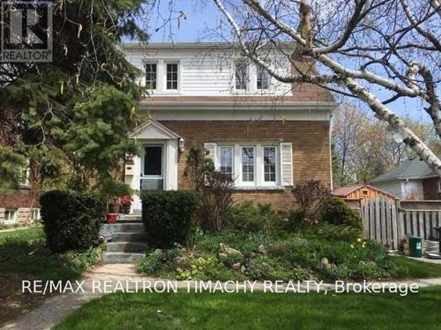 61 Thirty Seventh Street, Toronto, ON, M8W 3L7 house for sale | Listing ID W13776 | Royal LePage