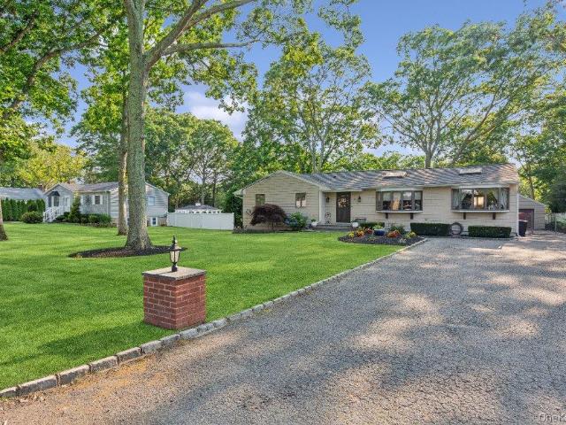 61 Timber Drive