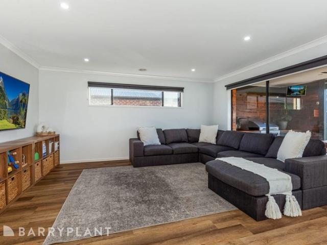 61 Tootle Street, Kilmore, VIC, 3764