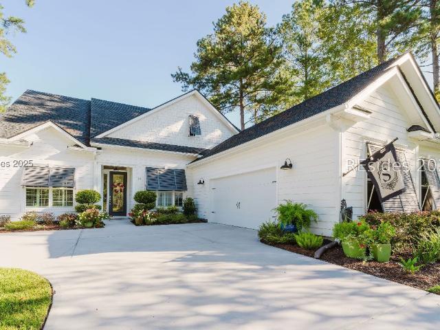 61 Topside E, Hardeeville, US, SC
