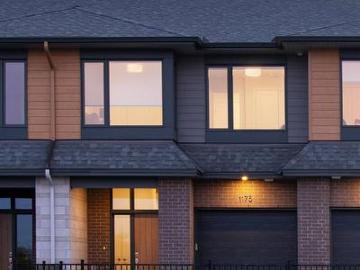 61 Trotman Street, Carleton Place, ON, K7C 0J8 house for sale | Listing ID X12742 | Royal LePage