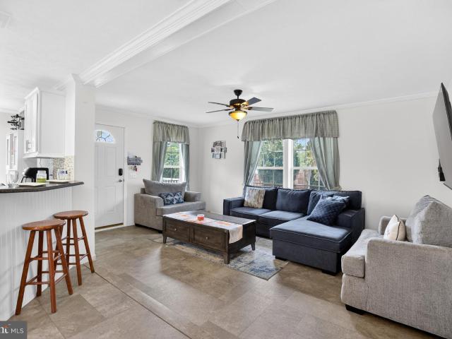 61 Violet Dr, Honey Brook, PA 19344 | MLS #PACT2120