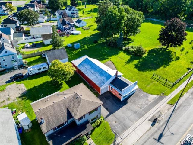 61 W Main St