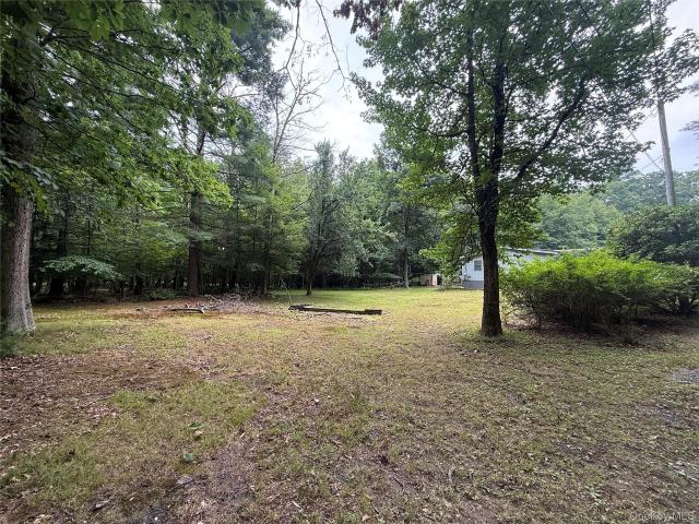 61 W Peenpack Trail