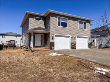 House for sale in Westmorland - Patio, Garden