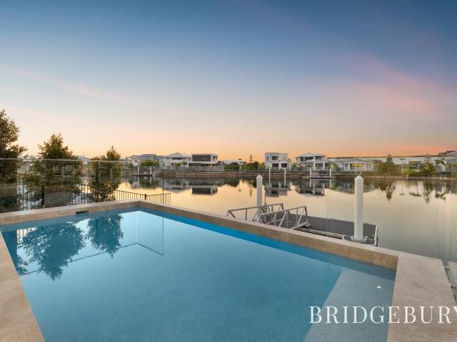 61 Warrego Drive, Pelican Waters