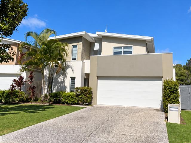61 Waterway Drive, Birtinya