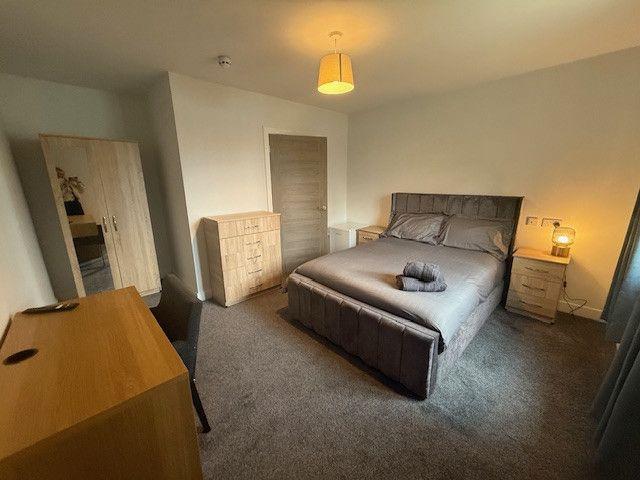 61, Wawne Road, Hull, North Humberside HU7, Studio to rent, £700 pcm | PrimeLocation