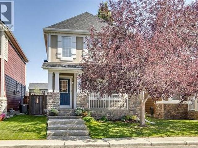 61 West Coach Place Sw, Calgary, AB, T3H 0M7 house for sale | Listing ID A2353 | Royal LePage