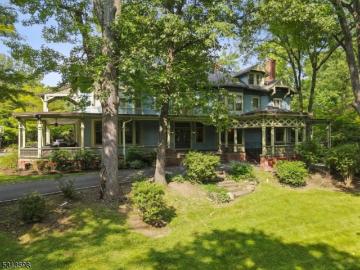 61 Western Dr, Millburn Twp. Us, nj