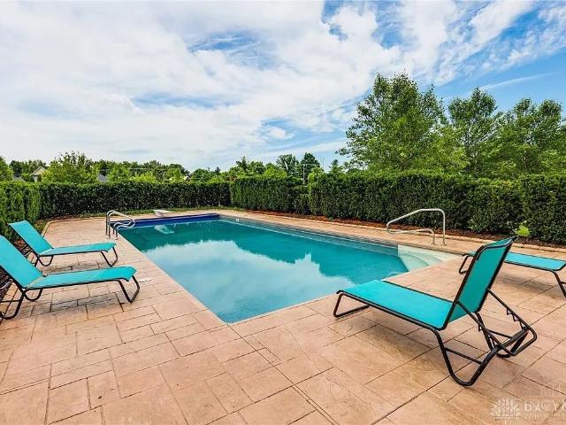 61 White Beech Court