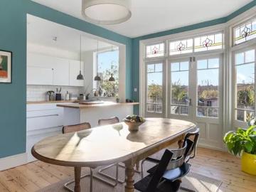 61 Winton Avenue, London, N11 2AS, United Kingdom | 5 bed duplex for rent #112606487 | Rentberry
