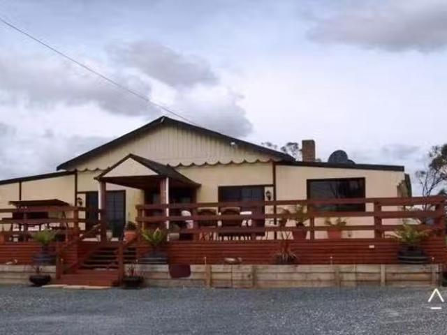 61 Winkleigh Road, Exeter, TAS 7275