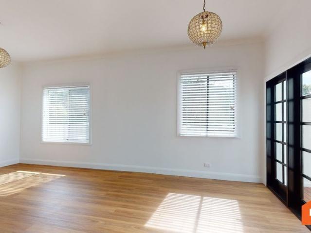 61 William Street, Mayfield NSW 2304