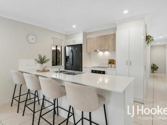 61 Woodward Avenue, Yarrabilba, Australia