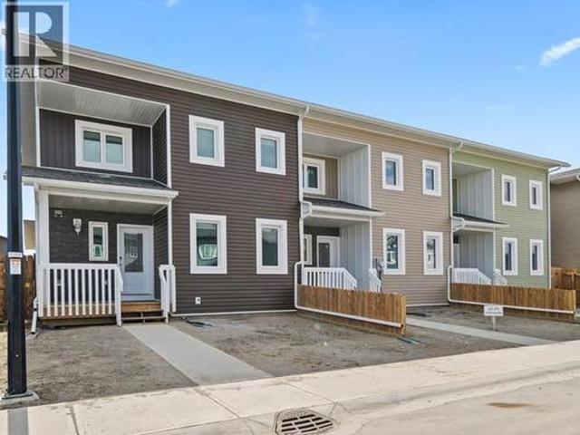 61 Wyvern Avenue, Whitehorse, YT, Y1A 0T6 house for sale | Listing ID 17451 | Royal LePage
