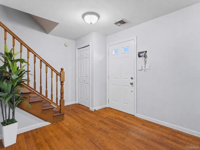 61 Zugibe Court