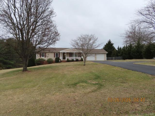 61 Acorn Drive