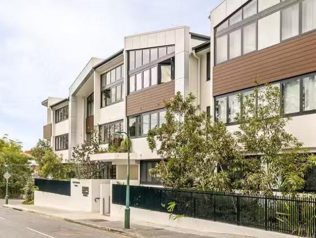 6/1 Adsett Street, Taringa, QLD 4068