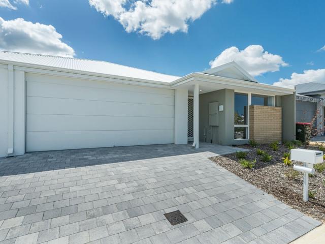 61 Aduro Street, EGLINTON, WA 6034
