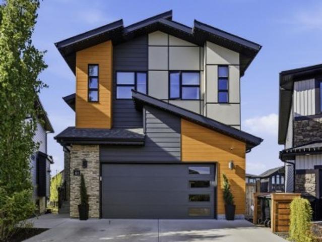 61 Amesbury Wynd, Sherwood Park, AB, T8B 0C2 house for sale | Listing ID E4493 | Royal LePage