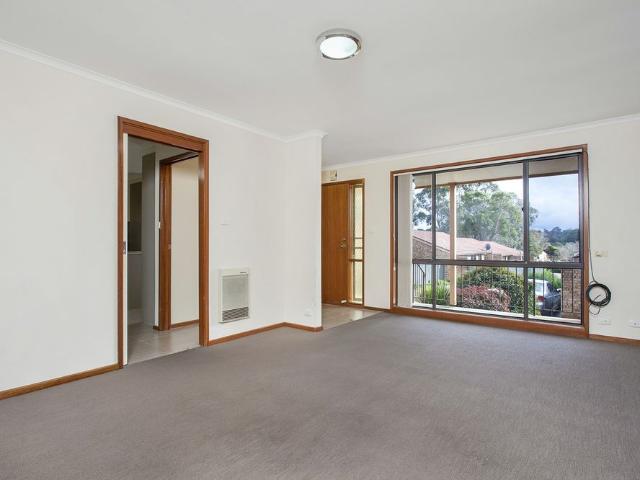 6/1 Amess Place, Belconnen ACT