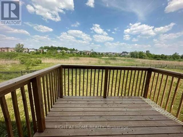 61 Anderson Road, Brantford, ON, N3T 0S2 house for lease | Listing ID X13812 | Royal LePage