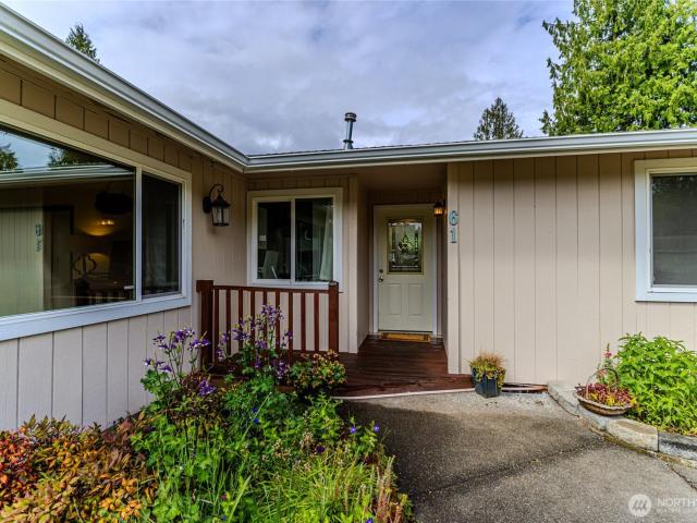 61 Anderson Street