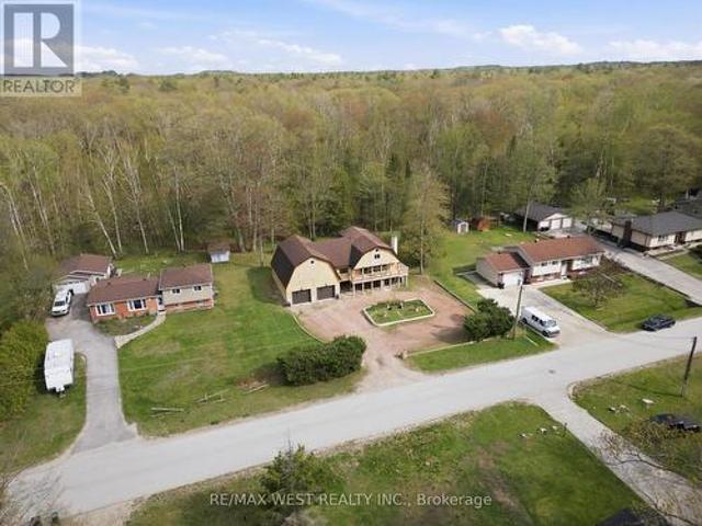 61 Antigua Drive, Wasaga Beach, ON, L9Z 2S3 house for sale | Listing ID S13683 | Royal LePage