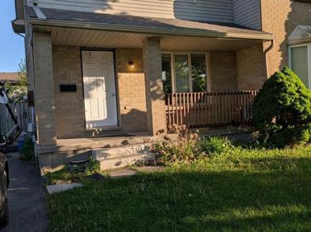 61 Ashley Crescent, London South, ON, N6E 3P8 house for lease | Listing ID X13642 | Royal LePage