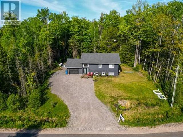 61 Astor Street S, East Ferris Astorville, ON, P0H 1B0 house for sale | Listing ID X13640 | Royal LePage