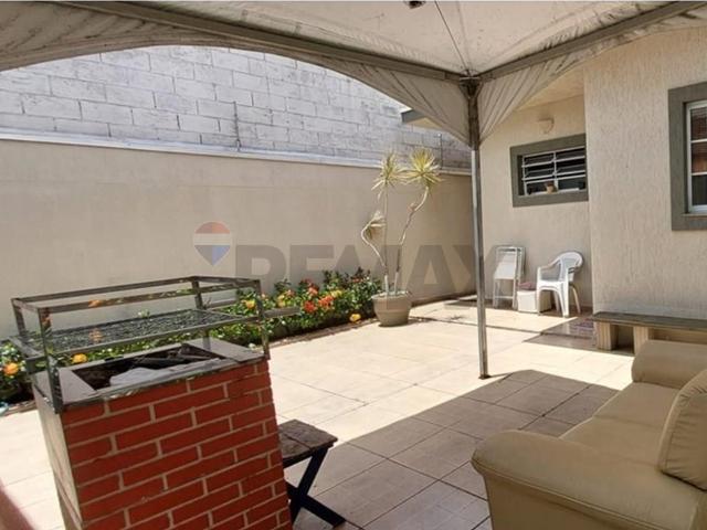 61 Área Útil Casa Alugar, 2 Dormitórios localizado em Rua Ginis Bardazzi Neto, 1 Vila Rei Vila Rei, Mogi das Cruzes, São Paulo, 08717855 | Brasil
