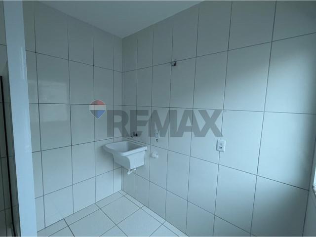 61 Área Útil Apartamento Alugar, 2 Dormitórios localizado em Vila Pinheiro, 39, Centro, Itatiaia, Rio de Janeiro, 27586 120 | Brasil