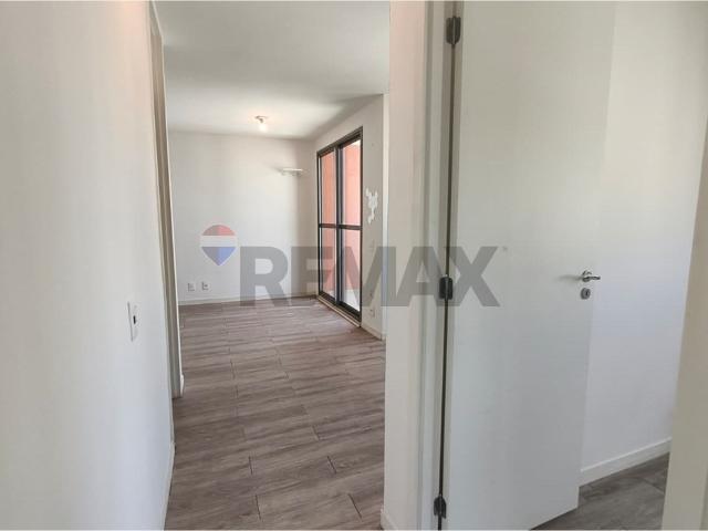61 Área Útil Apartamento Alugar, 2 Dormitórios localizado em Av. Yervant Kissajikian, 459 Assaí Interlagos Jardim Marajoara, São Paulo, São Paulo, 04657000 | Brasil
