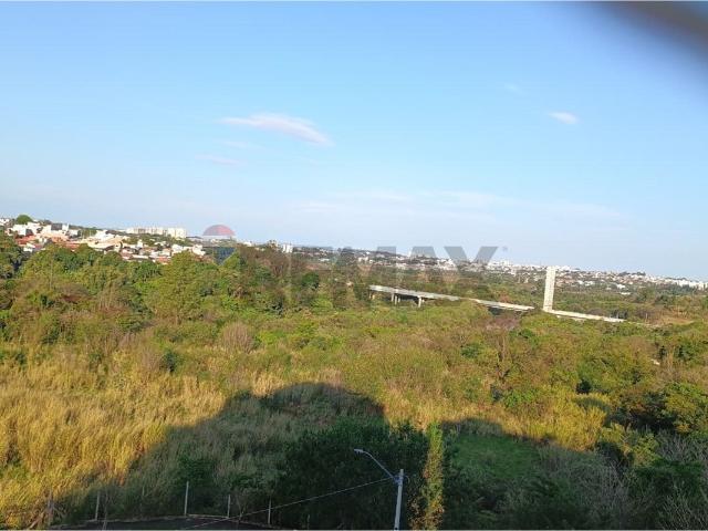 61 Área Útil Apartamento Alugar, 2 Dormitórios localizado em Avenida Nelson Rubini, 410 Cd. Brisa da Mata/Manacás Vagas 106/107 Balneário Tropical, Paulínia, São Paulo, 13144725 | Brasil